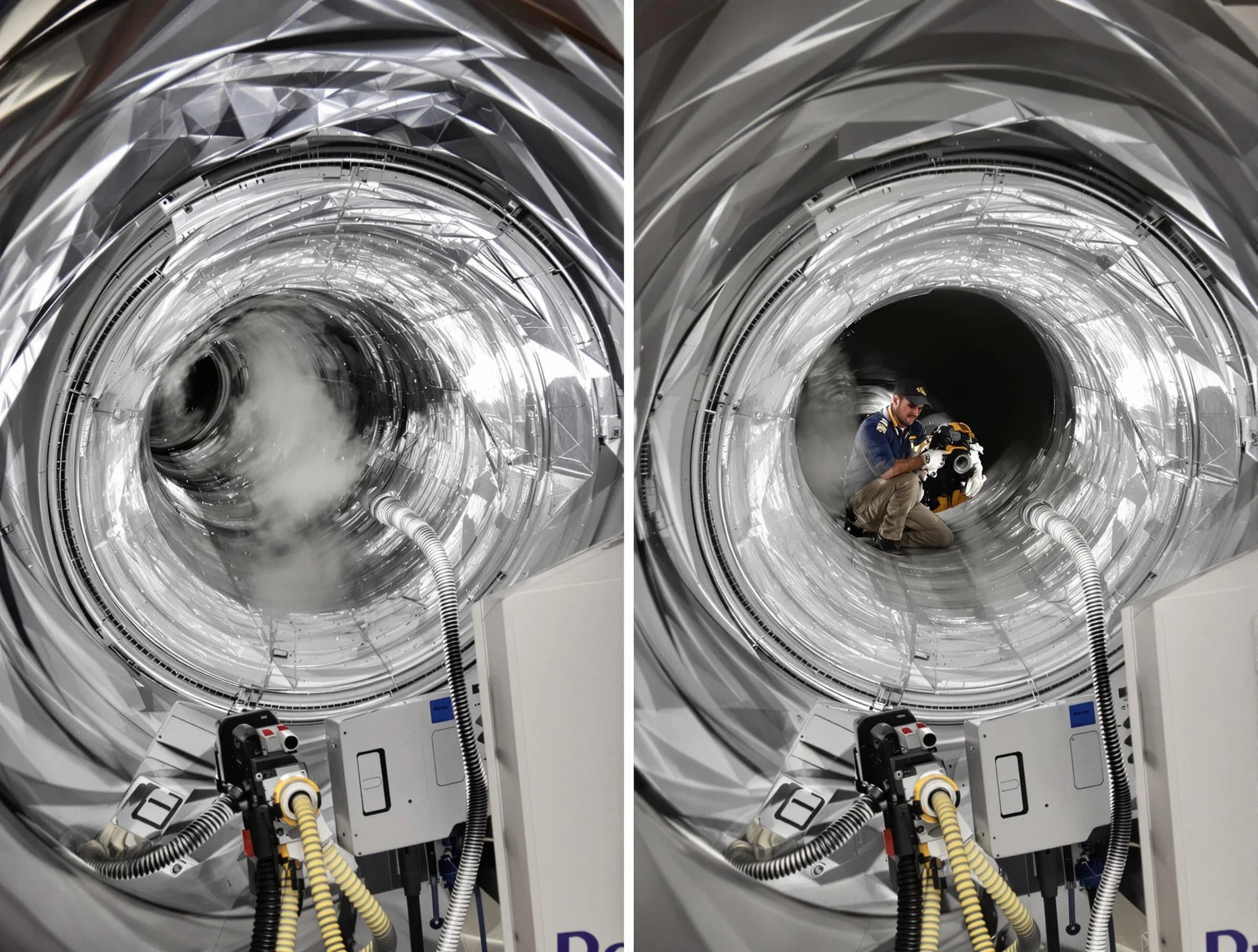 Mold Cleaning service in Clearfield, UT